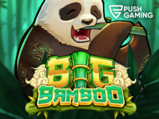 Biggest online casino no deposit bonus. Casibom online slotlar.66